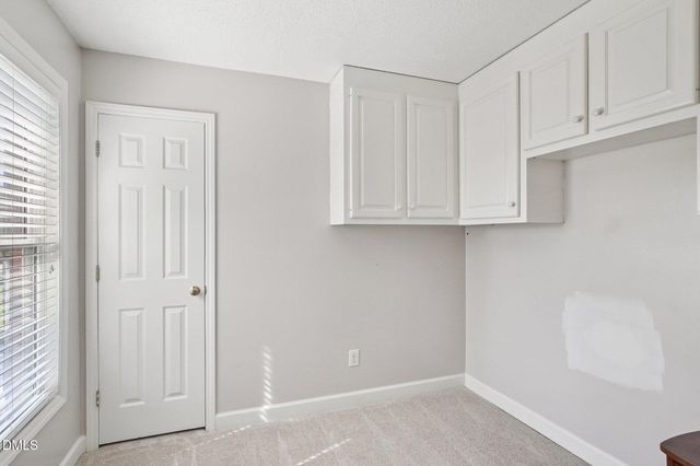 132 Foley Drive, Garner, NC 27529