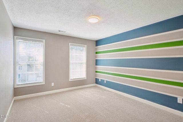 132 Foley Drive, Garner, NC 27529