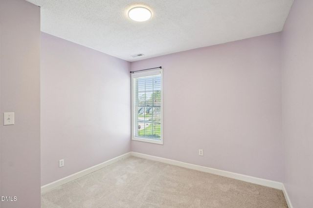 132 Foley Drive, Garner, NC 27529