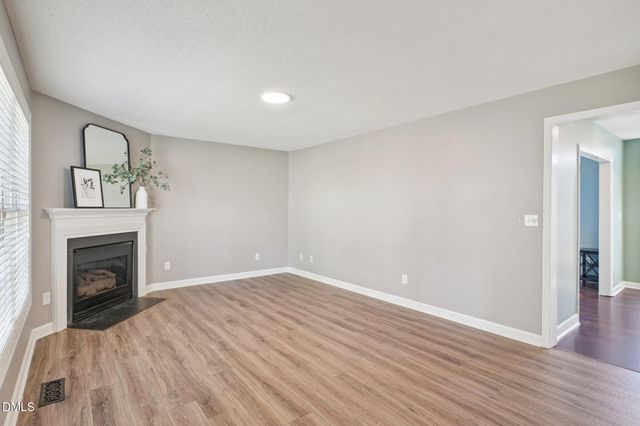 132 Foley Drive, Garner, NC 27529