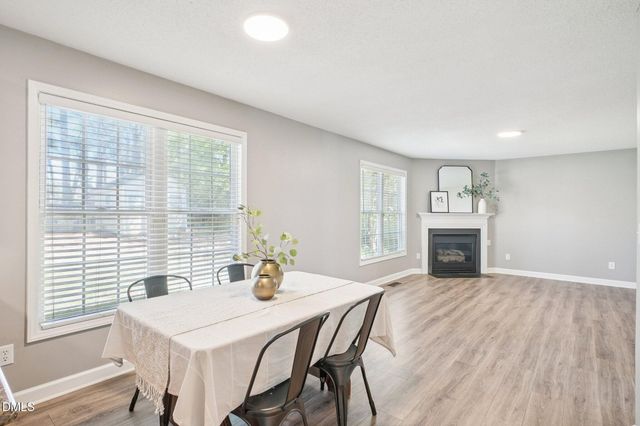 132 Foley Drive, Garner, NC 27529