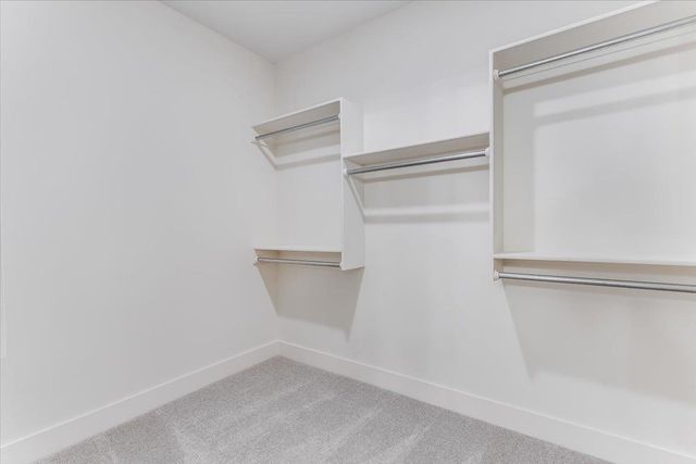 5570 Wandering Way, Maize, KS 67101