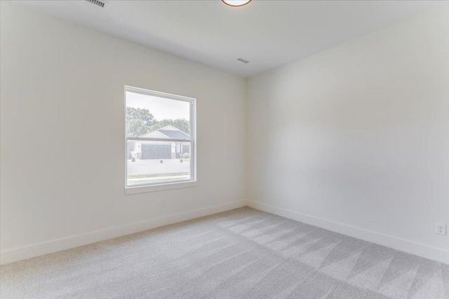 5570 Wandering Way, Maize, KS 67101