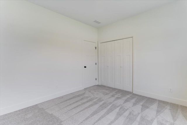 5570 Wandering Way, Maize, KS 67101