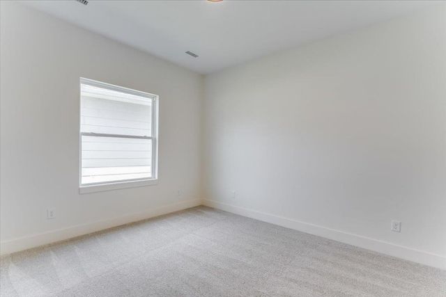 5570 Wandering Way, Maize, KS 67101