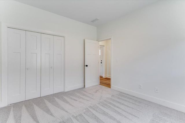 5570 Wandering Way, Maize, KS 67101