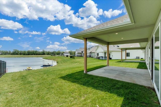 5570 Wandering Way, Maize, KS 67101