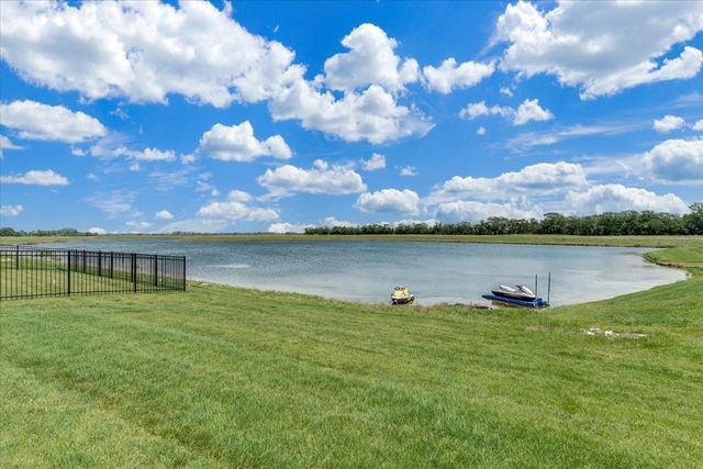 5570 Wandering Way, Maize, KS 67101