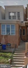 350 E ALBANUS ST, Philadelphia, PA 19120