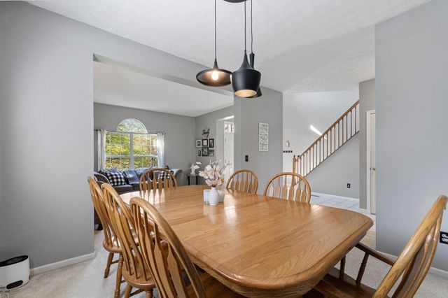 730 Montmorency Drive E, Pickerington, OH 43147