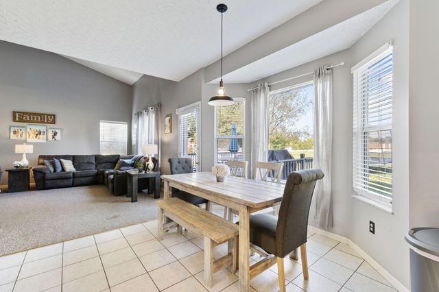 730 Montmorency Drive E, Pickerington, OH 43147