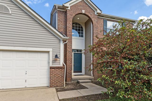 730 Montmorency Drive E, Pickerington, OH 43147