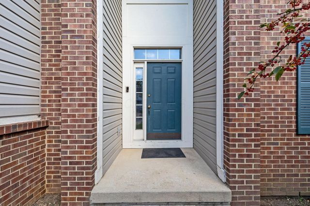 730 Montmorency Drive E, Pickerington, OH 43147