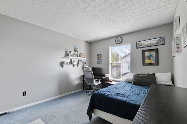 730 Montmorency Drive E, Pickerington, OH 43147
