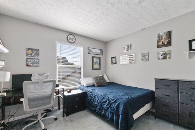 730 Montmorency Drive E, Pickerington, OH 43147