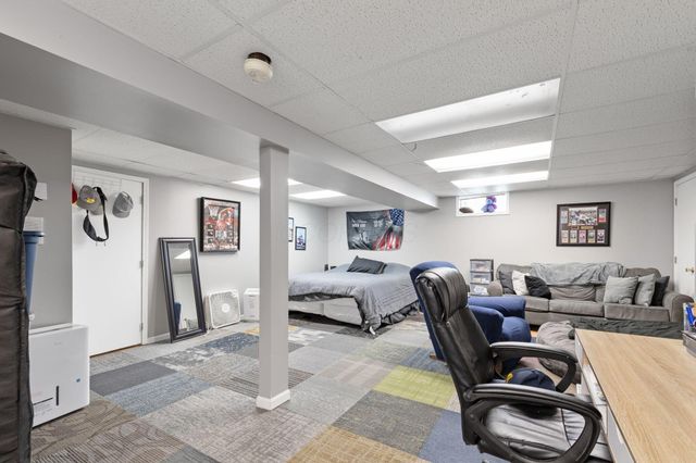 730 Montmorency Drive E, Pickerington, OH 43147