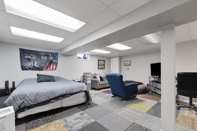 730 Montmorency Drive E, Pickerington, OH 43147
