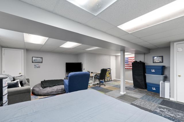 730 Montmorency Drive E, Pickerington, OH 43147