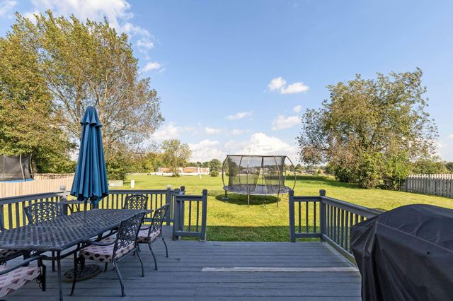 730 Montmorency Drive E, Pickerington, OH 43147