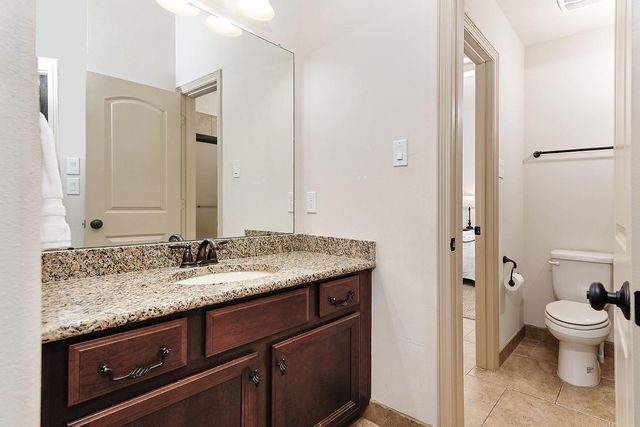 146 Hearthshire Circle, The Woodlands, TX 77354