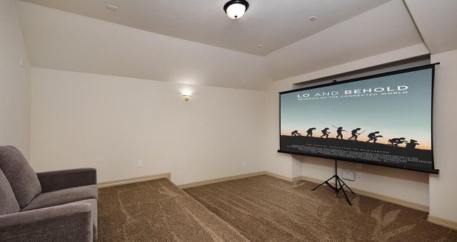 146 Hearthshire Circle, The Woodlands, TX 77354