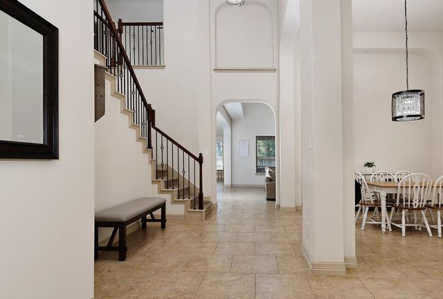 146 Hearthshire Circle, The Woodlands, TX 77354