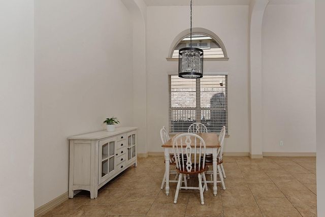 146 Hearthshire Circle, The Woodlands, TX 77354