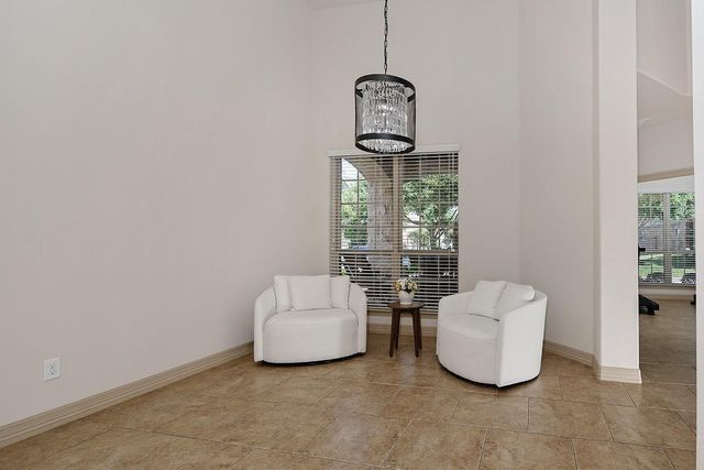 146 Hearthshire Circle, The Woodlands, TX 77354