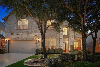 146 Hearthshire Circle, The Woodlands, TX 77354