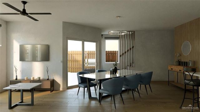 2905 Santa Amanda 1, Weslaco, TX 78596