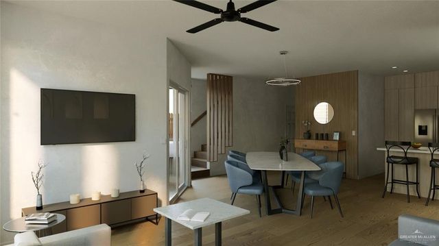 2905 Santa Amanda 1, Weslaco, TX 78596