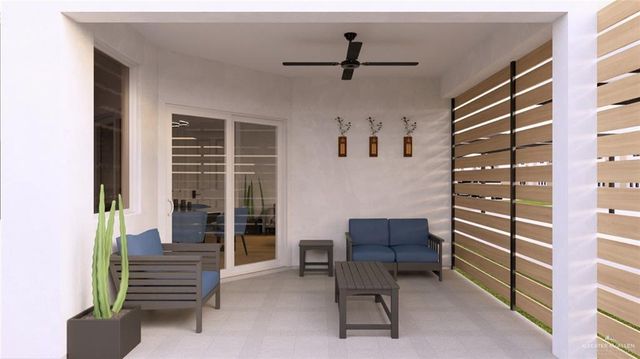 2905 Santa Amanda 1, Weslaco, TX 78596