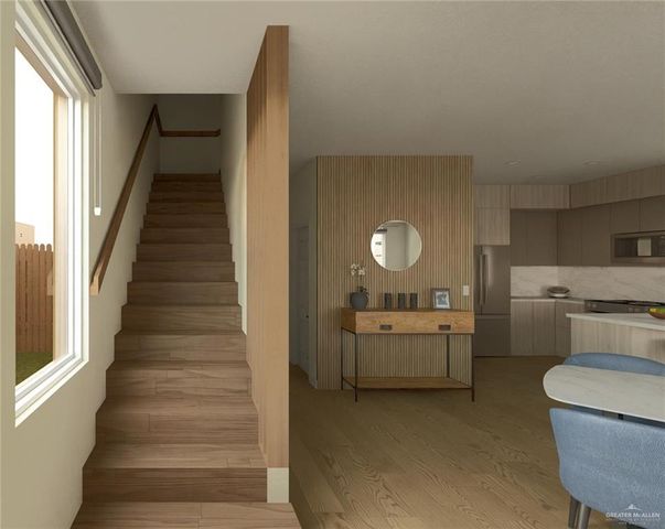 2905 Santa Amanda 1, Weslaco, TX 78596