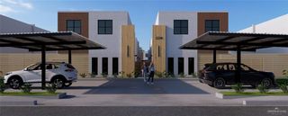 2905 Santa Amanda 1, Weslaco, TX 78596