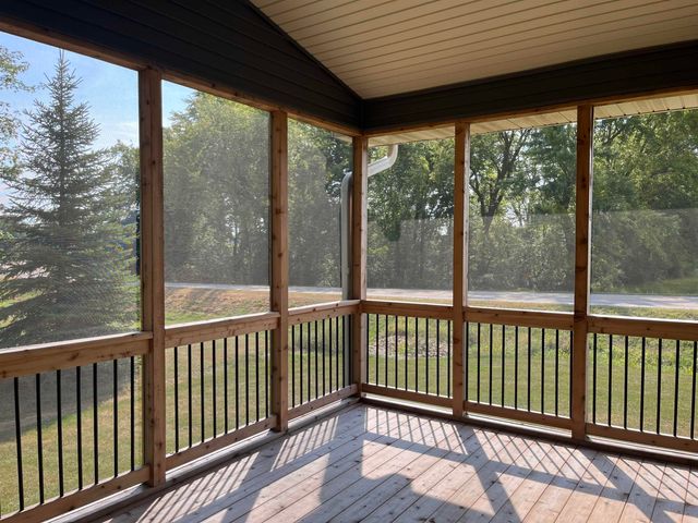 1789-1 Golf Course Boulevard, Independence, IA 50644