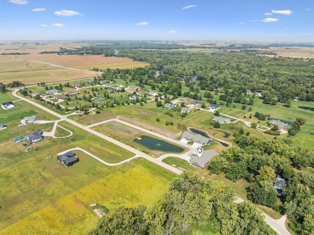 1789-1 Golf Course Boulevard, Independence, IA 50644