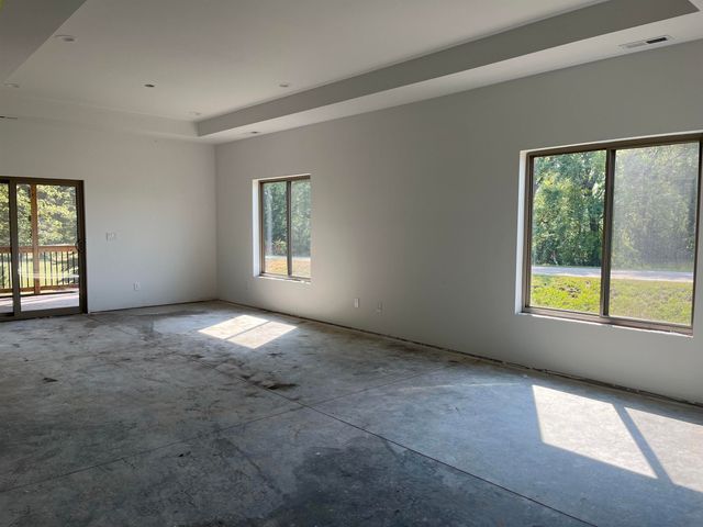 1789-1 Golf Course Boulevard, Independence, IA 50644