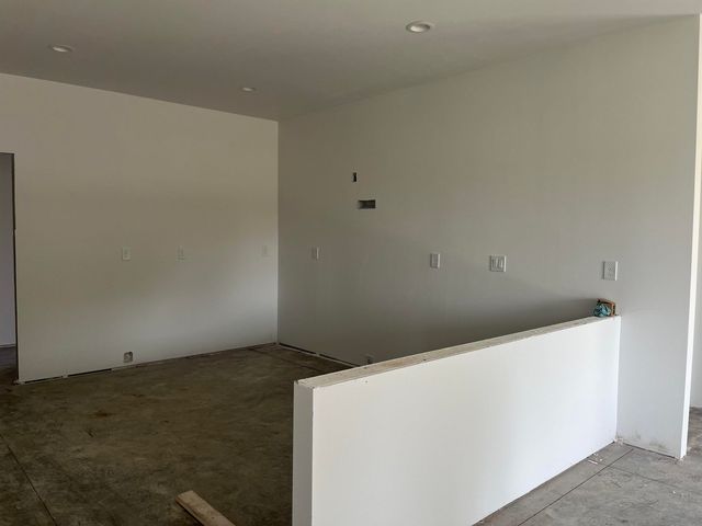 1789-1 Golf Course Boulevard, Independence, IA 50644