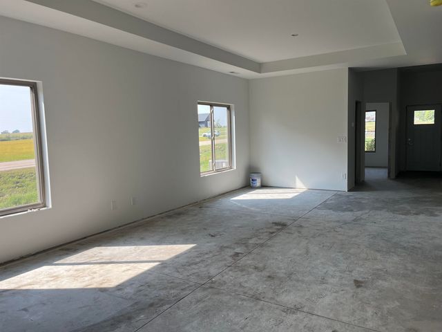 1789-1 Golf Course Boulevard, Independence, IA 50644