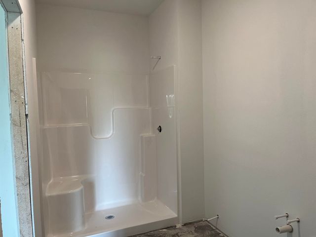 1789-1 Golf Course Boulevard, Independence, IA 50644