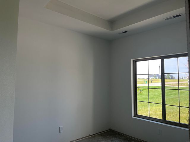 1789-1 Golf Course Boulevard, Independence, IA 50644