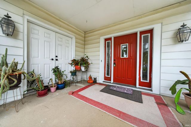 730 Walnut Street, Dayton, IN 47941