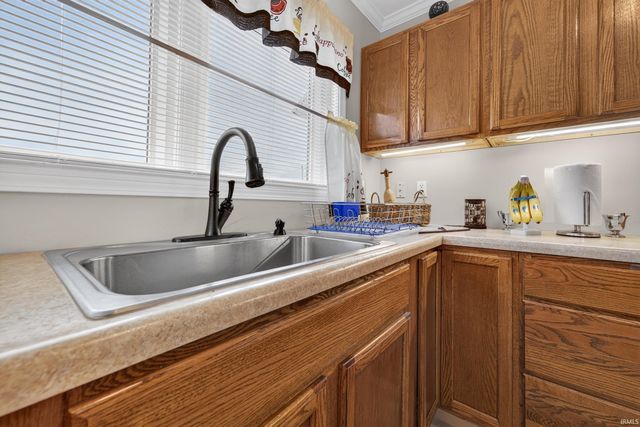 730 Walnut Street, Dayton, IN 47941