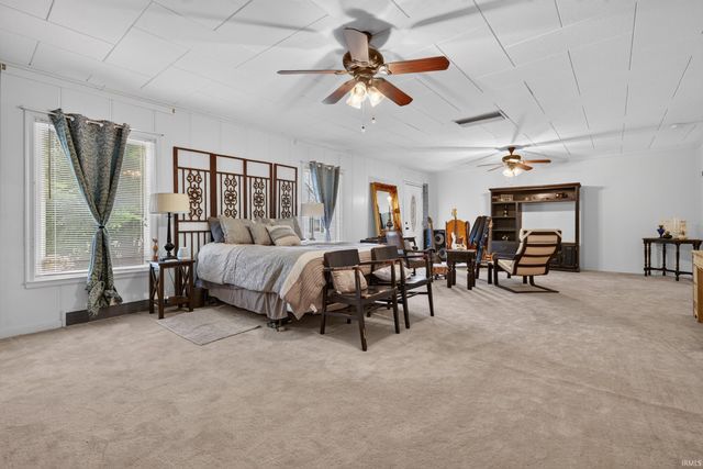 730 Walnut Street, Dayton, IN 47941