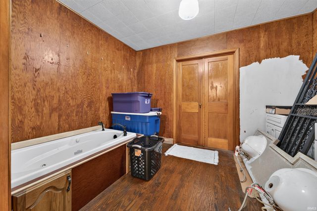 730 Walnut Street, Dayton, IN 47941