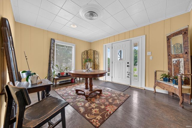730 Walnut Street, Dayton, IN 47941