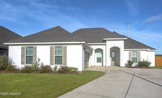 513 Archer Street, Youngsville, LA 70592