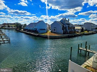 613-C 94TH ST, Ocean City, MD 21842