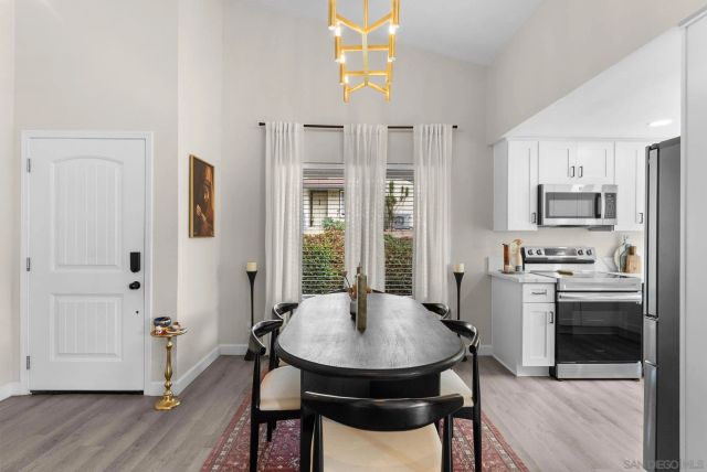 154 Cerco Rosado, San Marcos, CA 92069