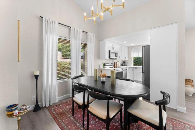 154 Cerco Rosado, San Marcos, CA 92069